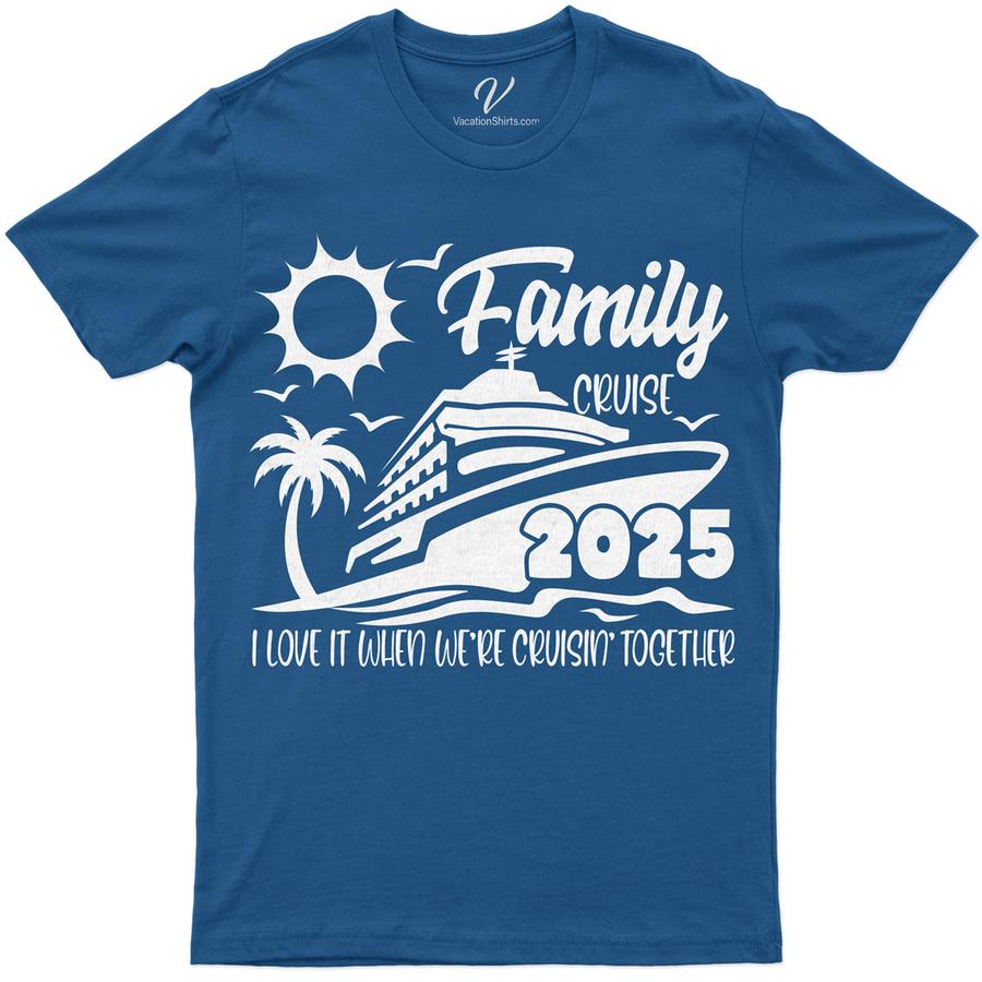 島村嬉唄 生誕祭2025 ロングTシャツ 島村嬉唄生誕2025】ロングTシャツ - DSPM公式通販